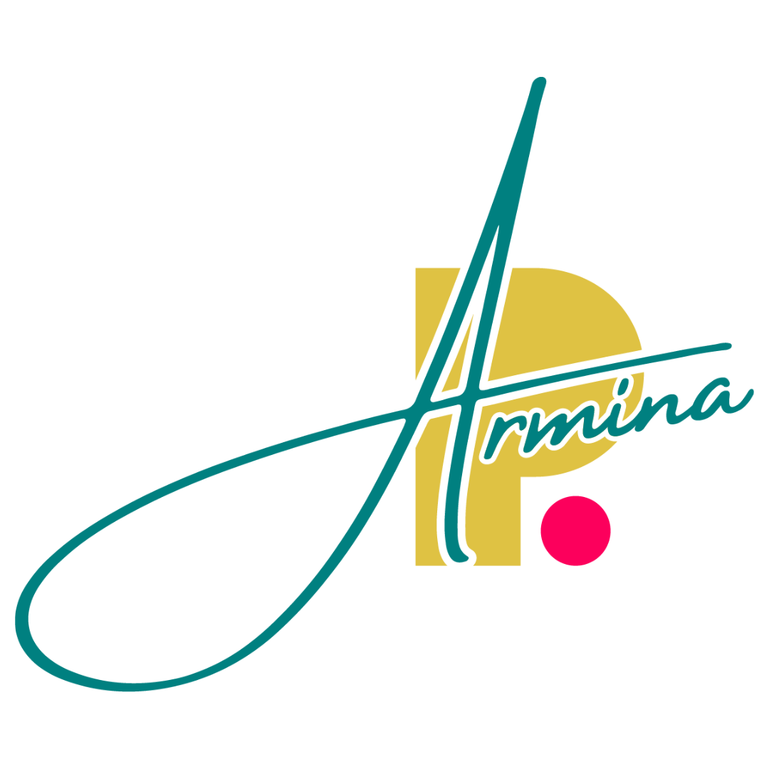 armina popeanu logo