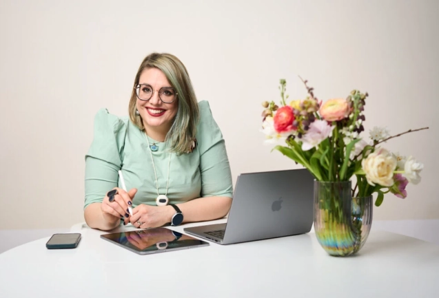 Armina-Popeanu-Forbes